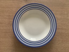 Form marienbad ingres gebraucht kaufen  Bünde