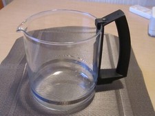 Krups ersatzkanne gebraucht kaufen  Grevenbroich