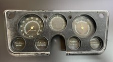1967 1972 oem for sale  New London