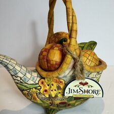 Heartwood creek jim for sale  West Chester