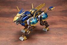 Kotobukiya zoids 054 for sale  Shipping to United Kingdom