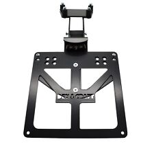 Portatarga per ktm usato  Verdellino