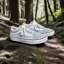 Vans old skool for sale  Cleveland