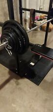 001ab pro power for sale  Alton