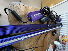 Lumatek 100w full for sale  CULLOMPTON