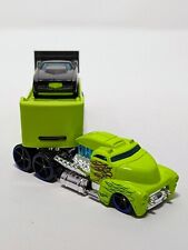 Hot wheels super for sale  Mount Morris
