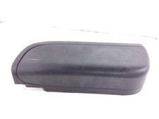 Peugeot Partner 1999 Zusätzliche Bremsleuchte 4502311 20333900 comprar usado  Enviando para Brazil