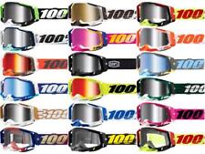 100 racecraft goggles for sale  Vancouver