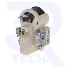 Rele compressore frigorifero usato  Lecce