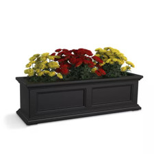 Fairfield self watering for sale  Brooklyn