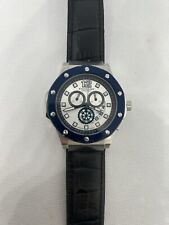 Stuhrling original apocalypse for sale  Edinburg