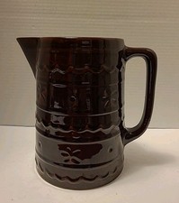 Vintage marcrest daisy for sale  Columbia Falls