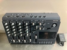 Tascam portastudio 414 for sale  Richmond