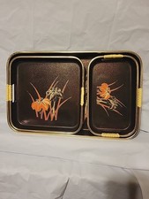 Vintage toyo japan for sale  Perry