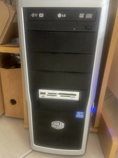Fisso usato intel usato  Cotronei