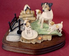 Border fine arts for sale  UK