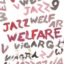 Welfare jazz viagra d'occasion Welfare jazz viagra d'occasion  France