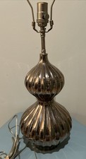 Jonathan adler platinum for sale  Westport