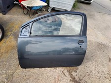 Citroen passenger door for sale  CHESTER LE STREET
