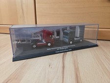 weihnachten lkw gebraucht kaufen weihnachten lkw gebraucht kaufen Wallhausen, Blankenheim