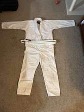 Jiu jitsu judo for sale  Pleasant Prairie