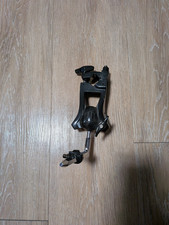 clamp tom holder comprar usado clamp tom holder comprar usado  Enviando para Brazil