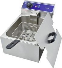 commercial fryer for sale commercial fryer for sale SALFORD