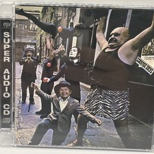 Doors strange days for sale  Wichita Falls