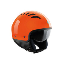 Casco tucano urbano usato  Napoli