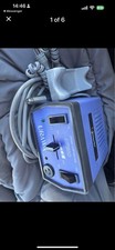 Professional nail drill for sale  Flushing