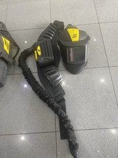 Esab g40 air. for sale  BIRMINGHAM
