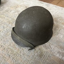 Post war german for sale  SHEPPERTON