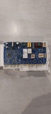 Carte electronique module d'occasion  Seichamps