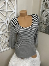 ladies tops half for sale  Appleton