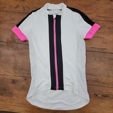 Womens cycling jersey for sale  King City