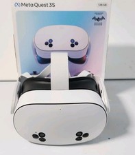Meta virtual reality for sale  Rockville Centre