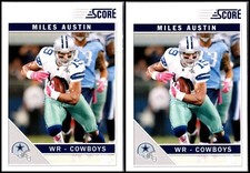 2011 miles austin for sale  Fort Lauderdale