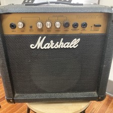 Marshall valvestate amplifier. for sale  Mandeville