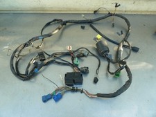 Wiring harness parts for sale  Placerville