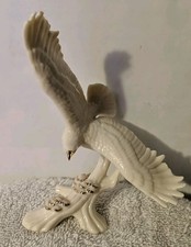 Lenox eagle precious for sale  Dayville