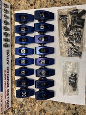 Sbf ford racing for sale  Austin