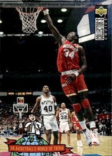 Card nba 399 usato  Italia