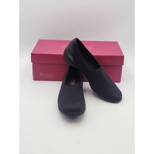 Munro traveler women for sale  Burleson