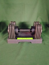 Gold gym dumbbell for sale  Pittsburgh