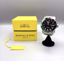 Invicta 39092 pro for sale  Toms River