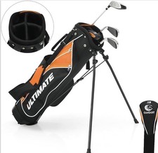 Ultimate set portable for sale  Alameda