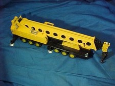 1970s nzg w.germany for sale  Binghamton