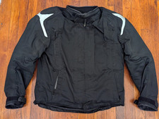 Bmw motorrad comfort for sale  Atlanta