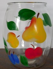 Vintage large bartlett for sale  Walhalla