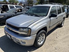 Driver left upper for sale  East Wenatchee